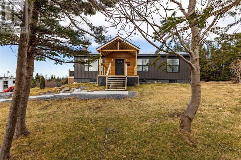 144 Trinity South Highway, Cavendish, Newfoundland & Labrador  A0B 1J0 - Photo 37 - 1289255