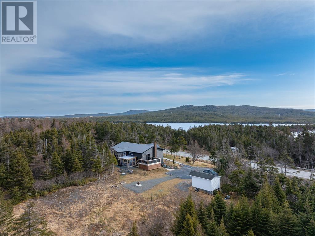 144 Trinity South Highway, Cavendish, Newfoundland & Labrador  A0B 1J0 - Photo 35 - 1289255