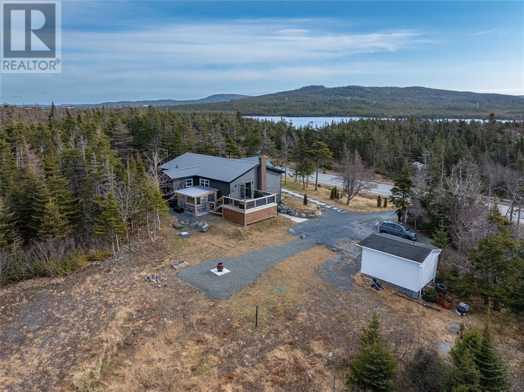 144 Trinity South Highway, Cavendish, Newfoundland & Labrador  A0B 1J0 - Photo 33 - 1289255