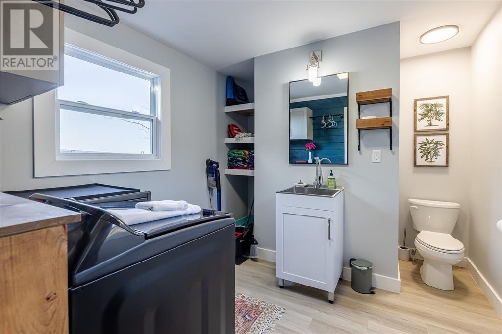 144 Trinity South Highway, Cavendish, Newfoundland & Labrador  A0B 1J0 - Photo 9 - 1289255