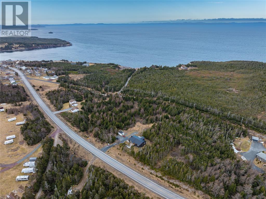 144 Trinity South Highway, Cavendish, Newfoundland & Labrador  A0B 1J0 - Photo 31 - 1289255