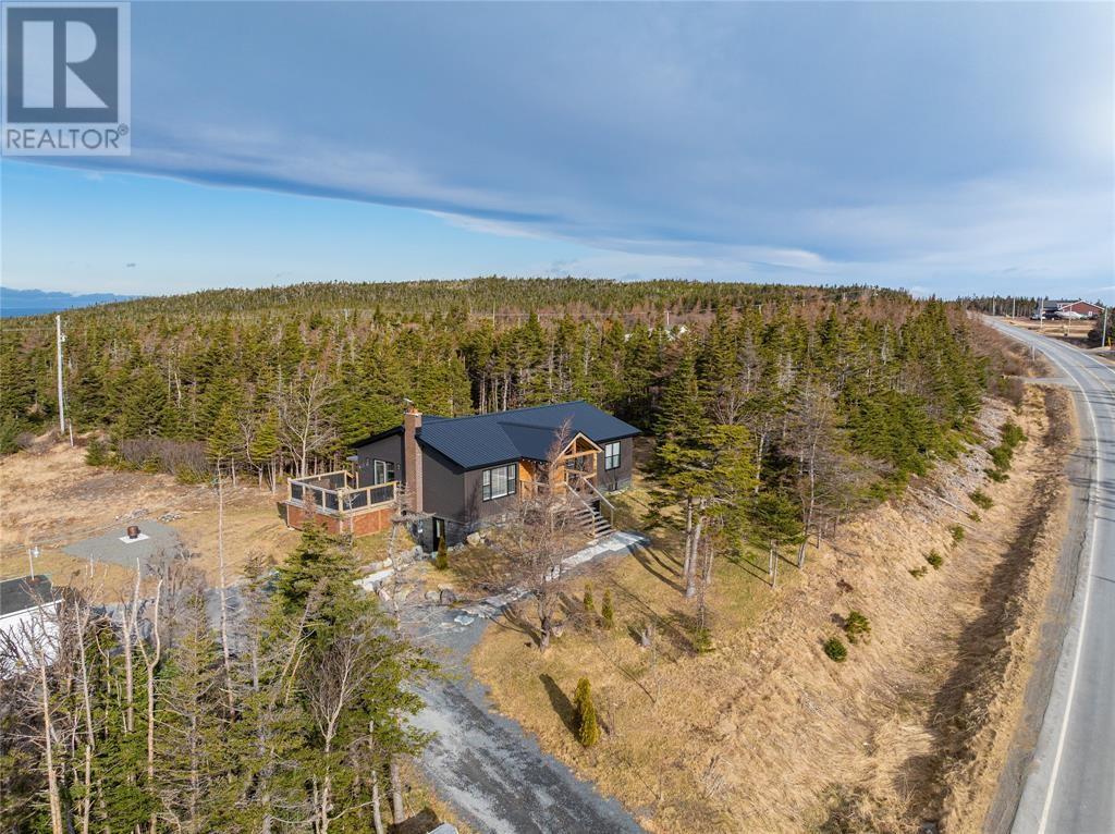 144 Trinity South Highway, Cavendish, Newfoundland & Labrador  A0B 1J0 - Photo 27 - 1289255
