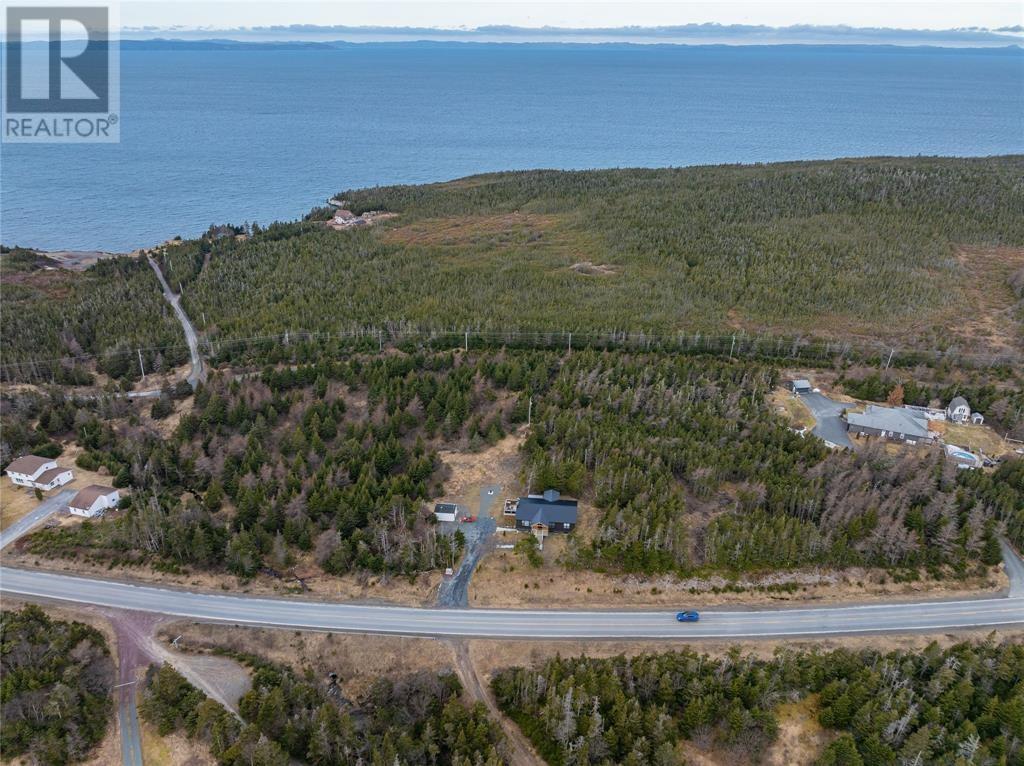 144 Trinity South Highway, Cavendish, Newfoundland & Labrador  A0B 1J0 - Photo 30 - 1289255