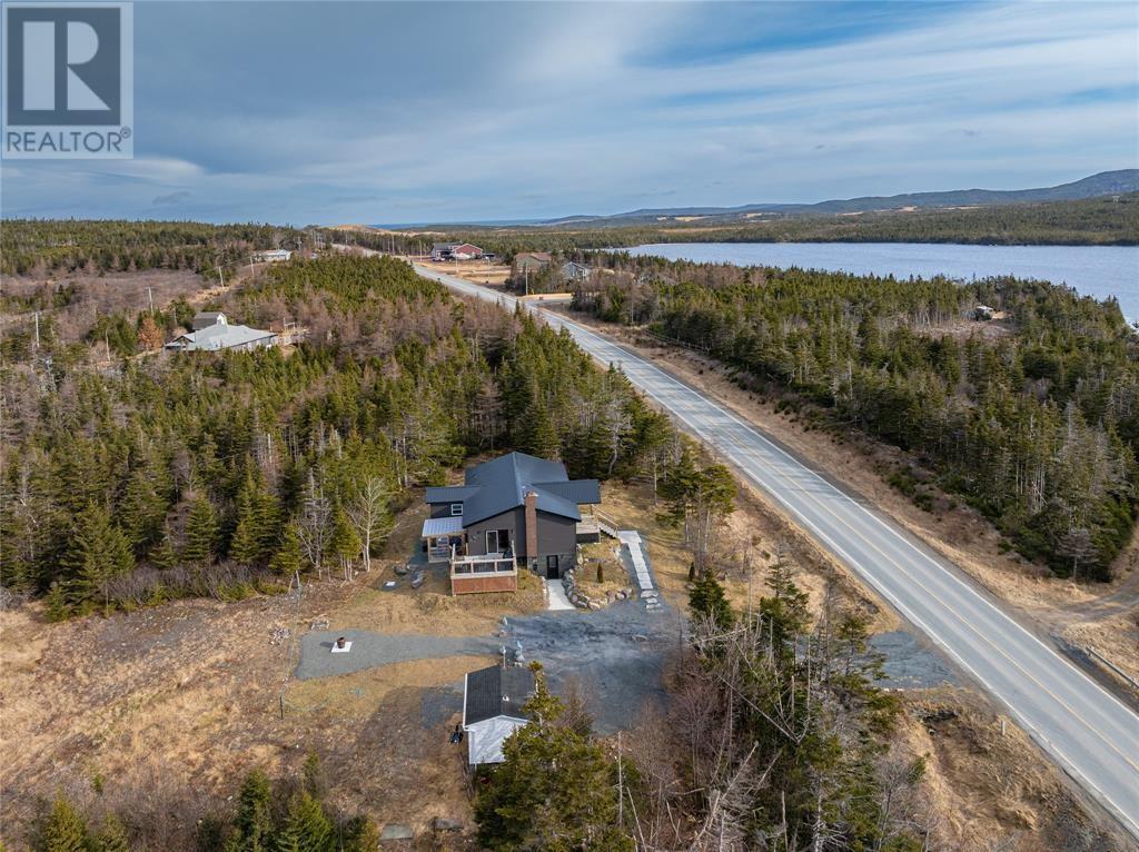 144 Trinity South Highway, Cavendish, Newfoundland & Labrador  A0B 1J0 - Photo 34 - 1289255