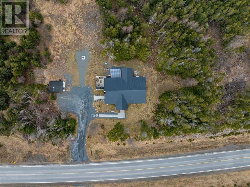 144 Trinity South Highway, Cavendish, Newfoundland & Labrador  A0B 1J0 - Photo 32 - 1289255
