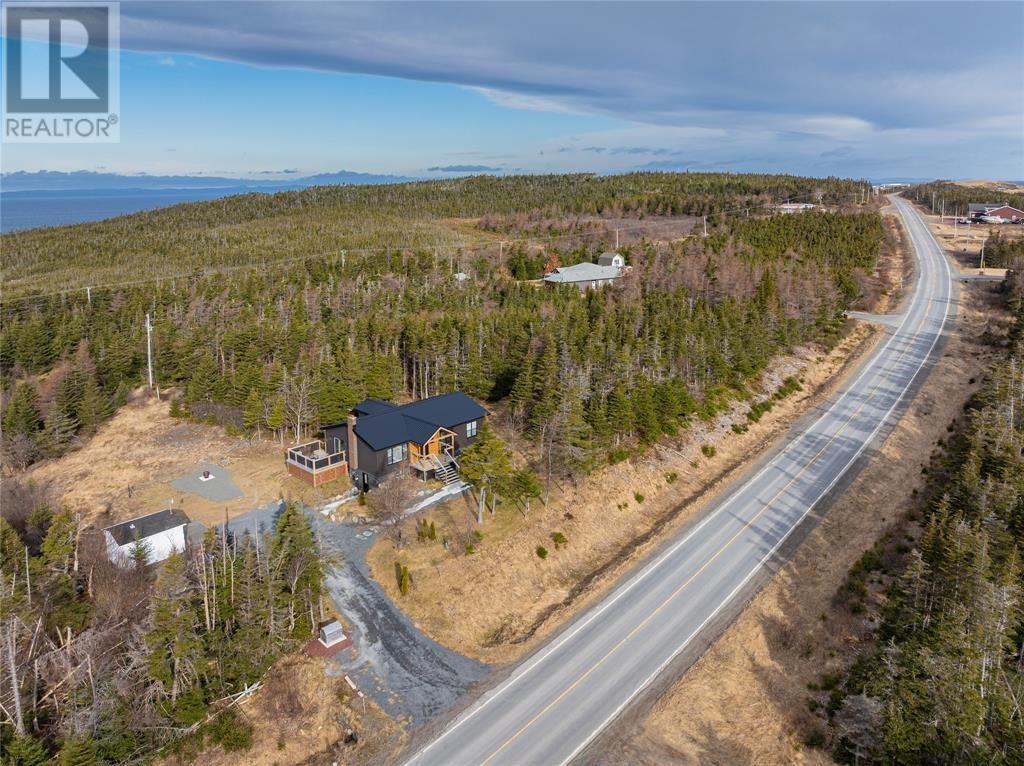 144 Trinity South Highway, Cavendish, Newfoundland & Labrador  A0B 1J0 - Photo 36 - 1289255