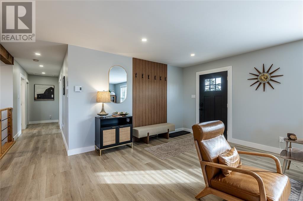 144 Trinity South Highway, Cavendish, Newfoundland & Labrador  A0B 1J0 - Photo 8 - 1289255