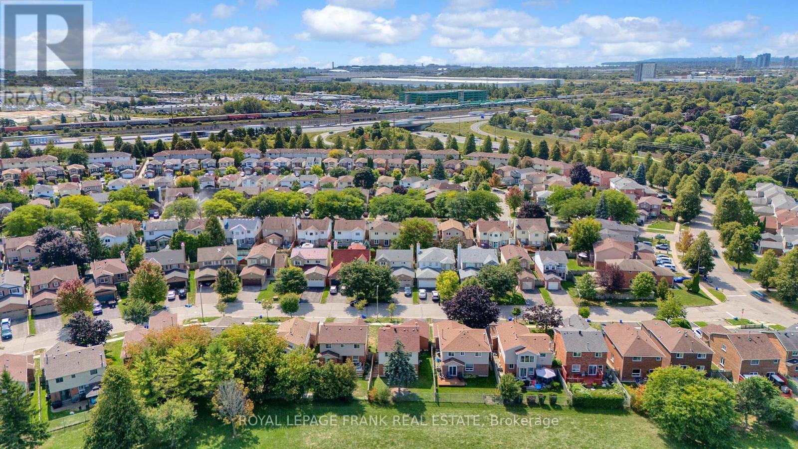 16 Reed Drive, Ajax, Ontario  L1S 5S3 - Photo 40 - E12395531