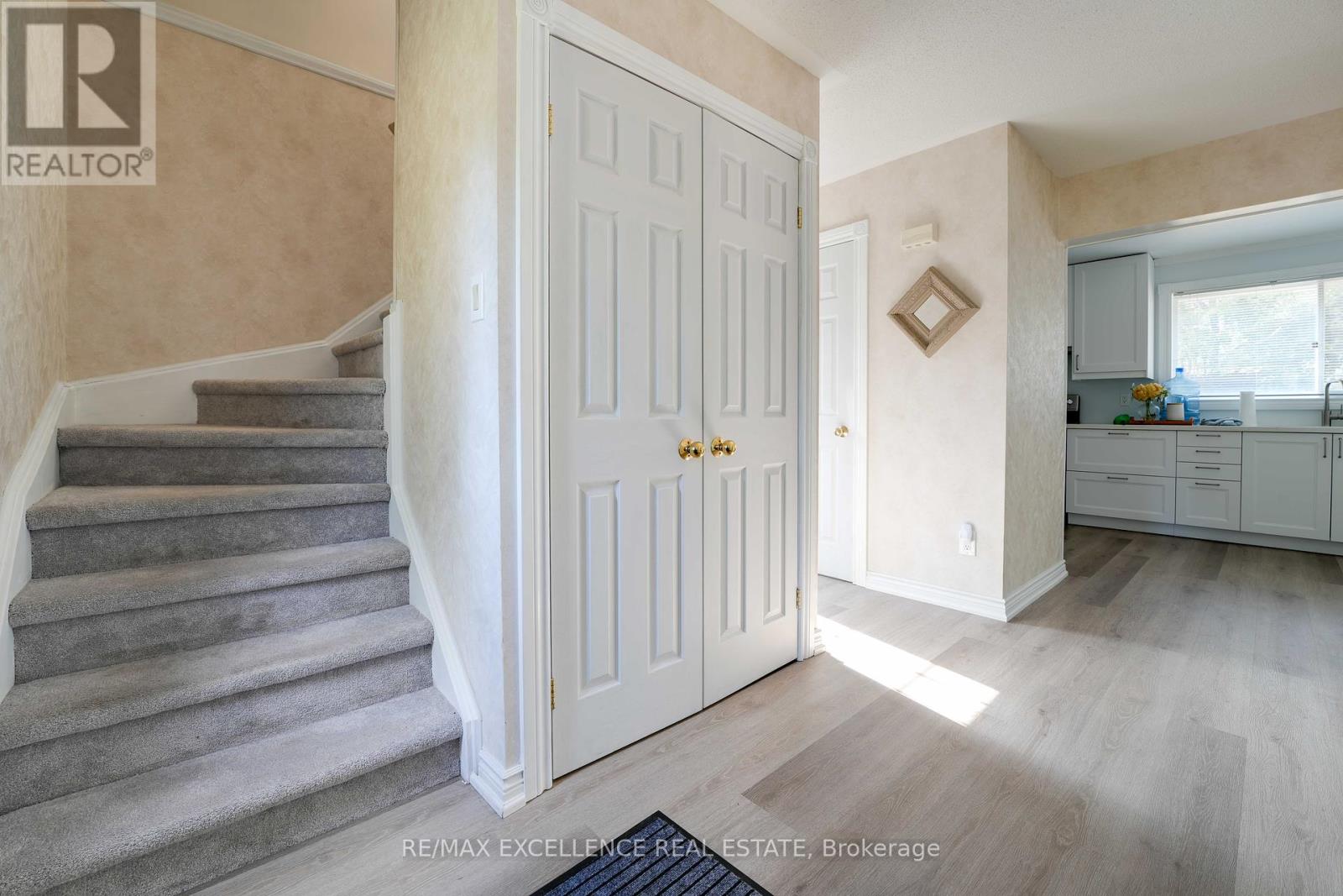 36 Herkley Drive, Brampton, Ontario  L6V 2E8 - Photo 18 - W12417516
