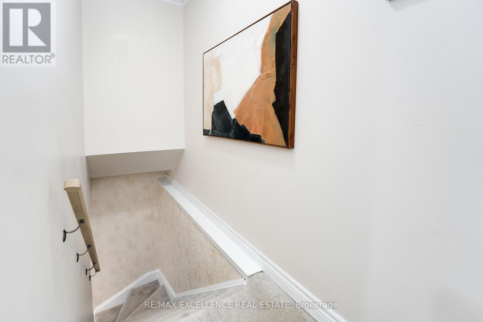 36 Herkley Drive, Brampton, Ontario  L6V 2E8 - Photo 19 - W12417516