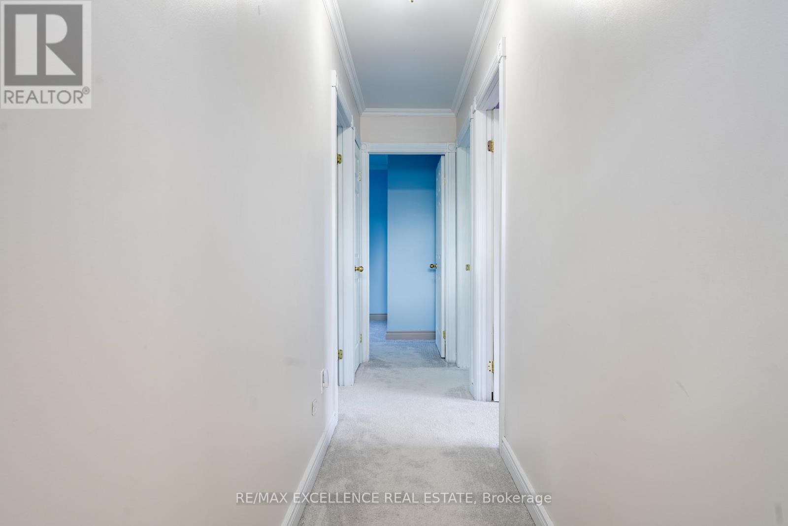 36 Herkley Drive, Brampton, Ontario  L6V 2E8 - Photo 20 - W12417516