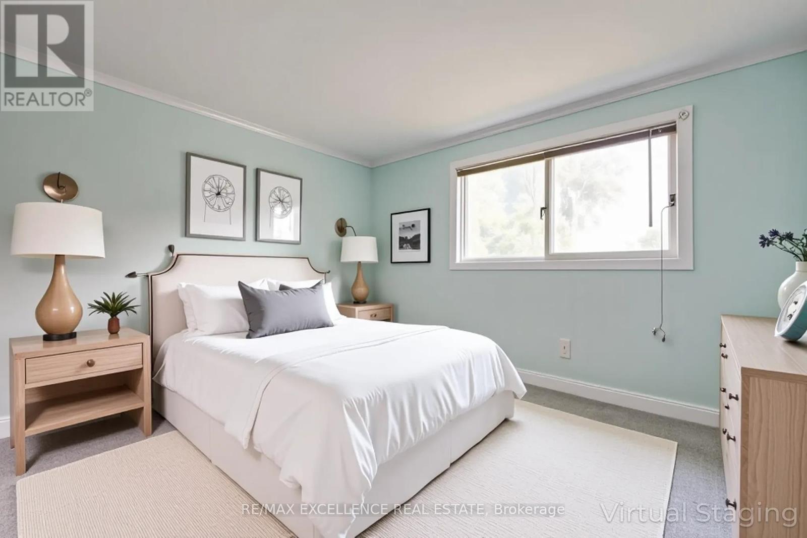 36 Herkley Drive, Brampton, Ontario  L6V 2E8 - Photo 21 - W12417516