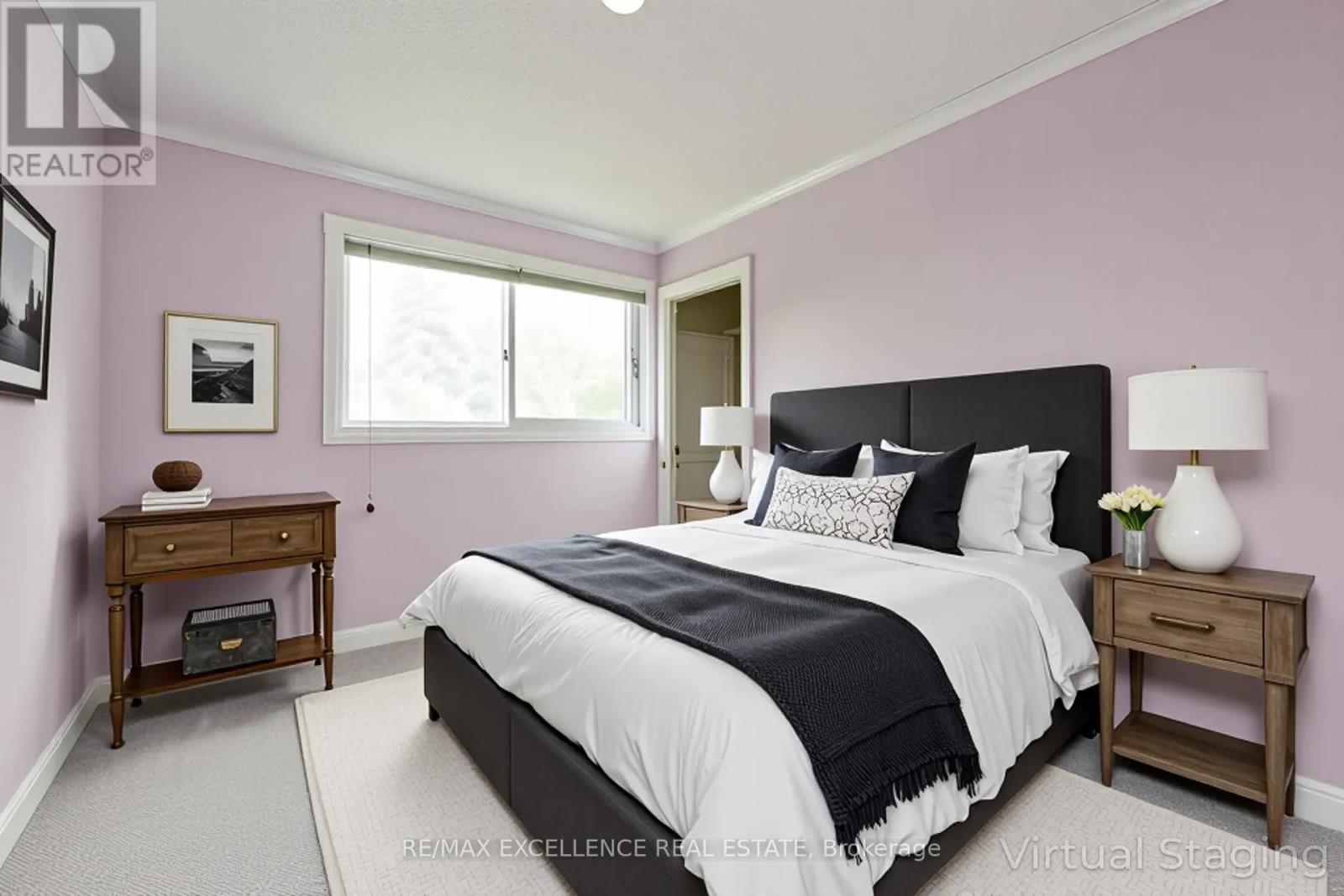 36 Herkley Drive, Brampton, Ontario  L6V 2E8 - Photo 23 - W12417516
