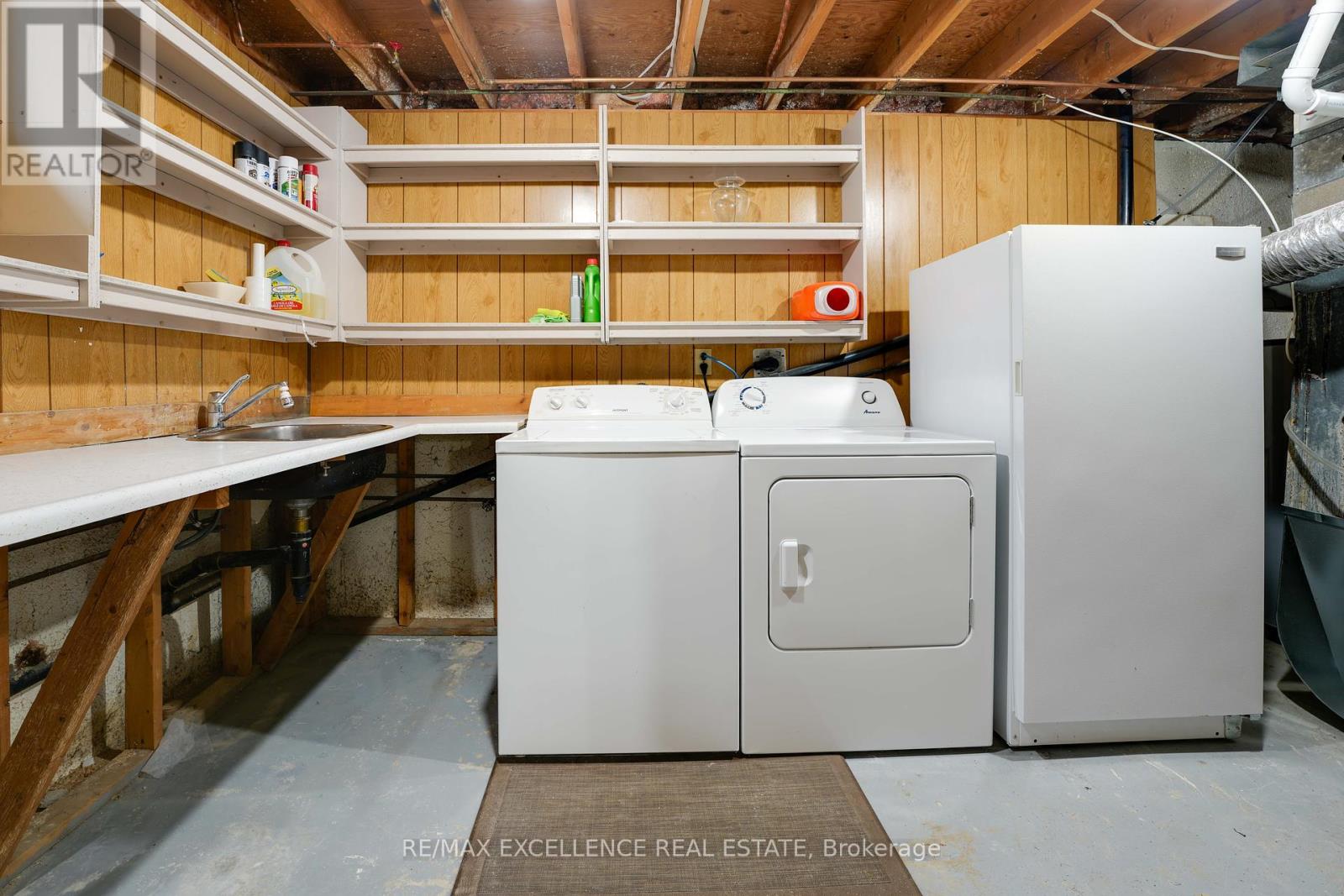 36 Herkley Drive, Brampton, Ontario  L6V 2E8 - Photo 28 - W12417516