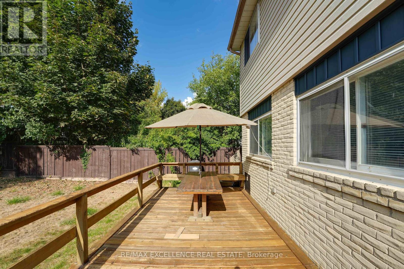 36 Herkley Drive, Brampton, Ontario  L6V 2E8 - Photo 29 - W12417516