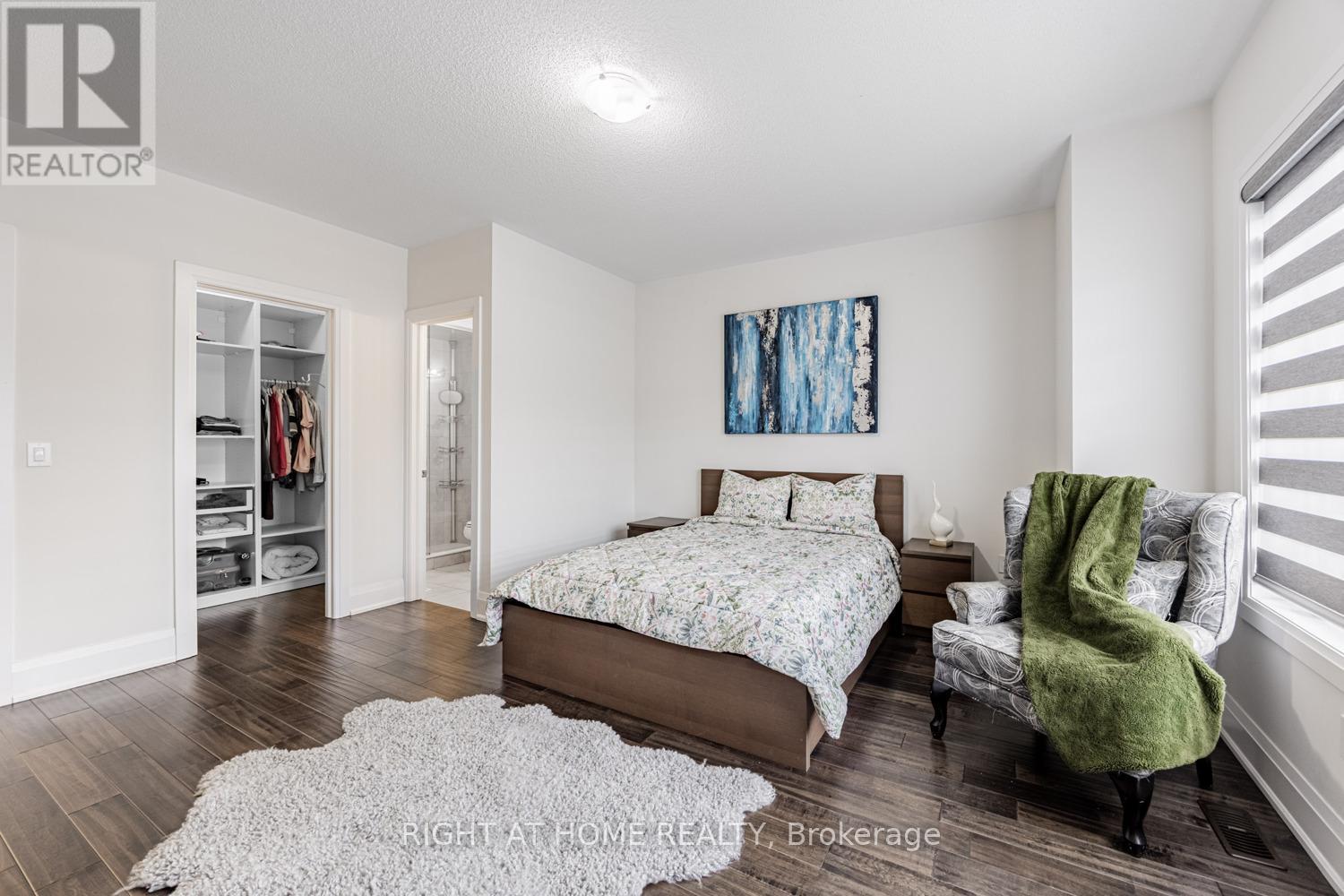 104 Sora Gate, Oakville, Ontario  L6H 0Y4 - Photo 31 - W12417523