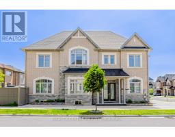 104 SORA GATE, Oakville, Ontario