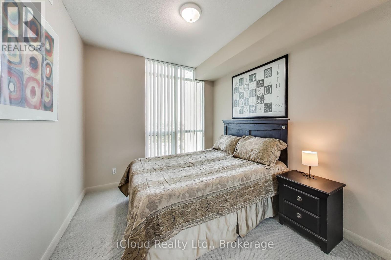Ph205 - 235 Sherway Gardens Road, Toronto, Ontario  M9C 0A2 - Photo 15 - W12417528