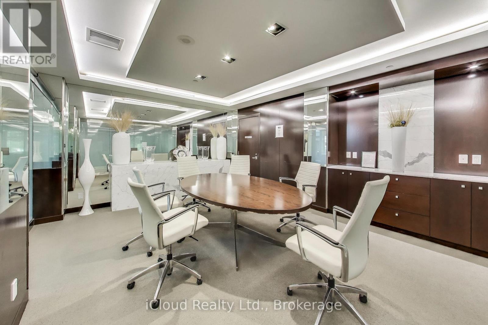 Ph205 - 235 Sherway Gardens Road, Toronto, Ontario  M9C 0A2 - Photo 4 - W12417528
