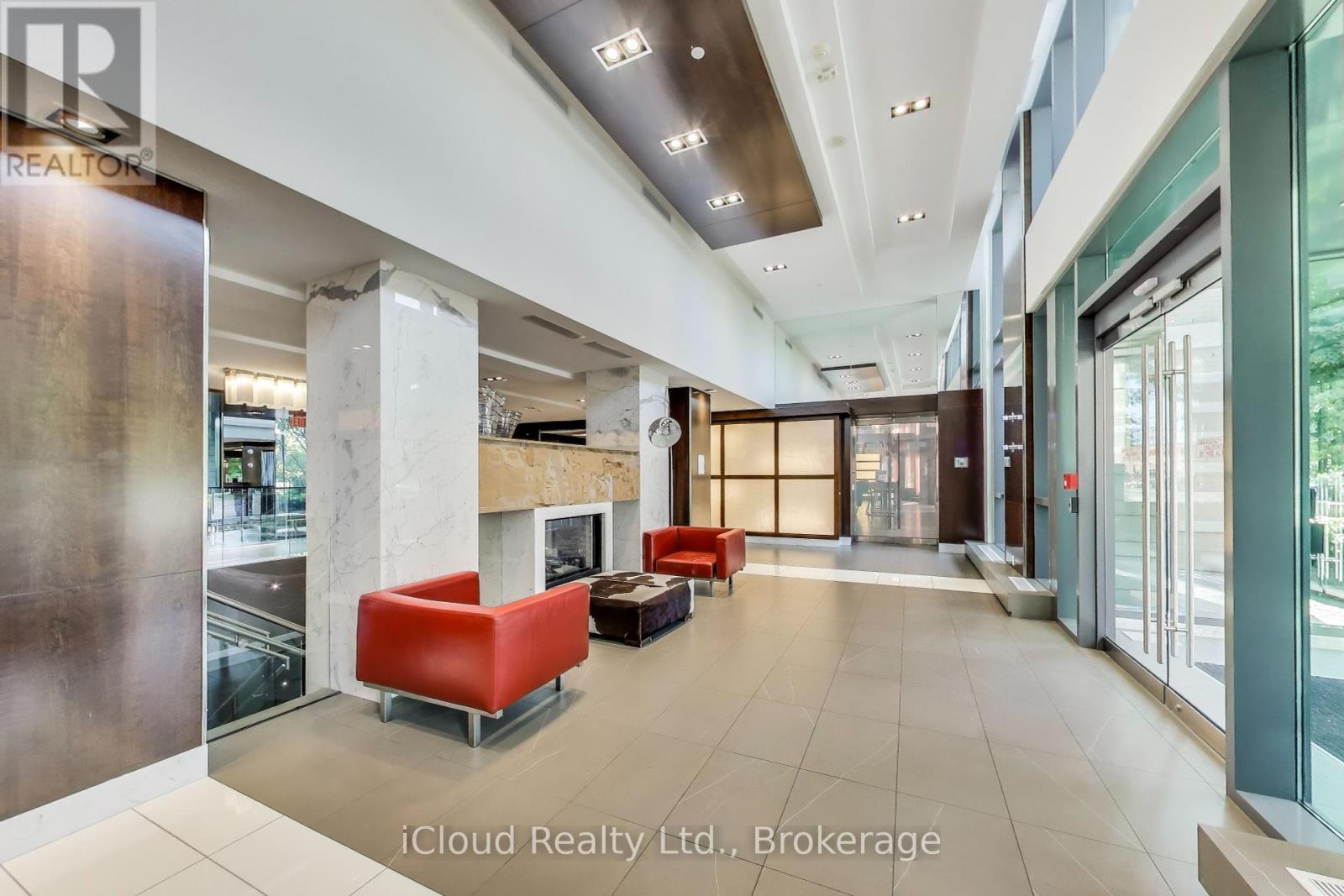 Ph205 - 235 Sherway Gardens Road, Toronto, Ontario  M9C 0A2 - Photo 5 - W12417528