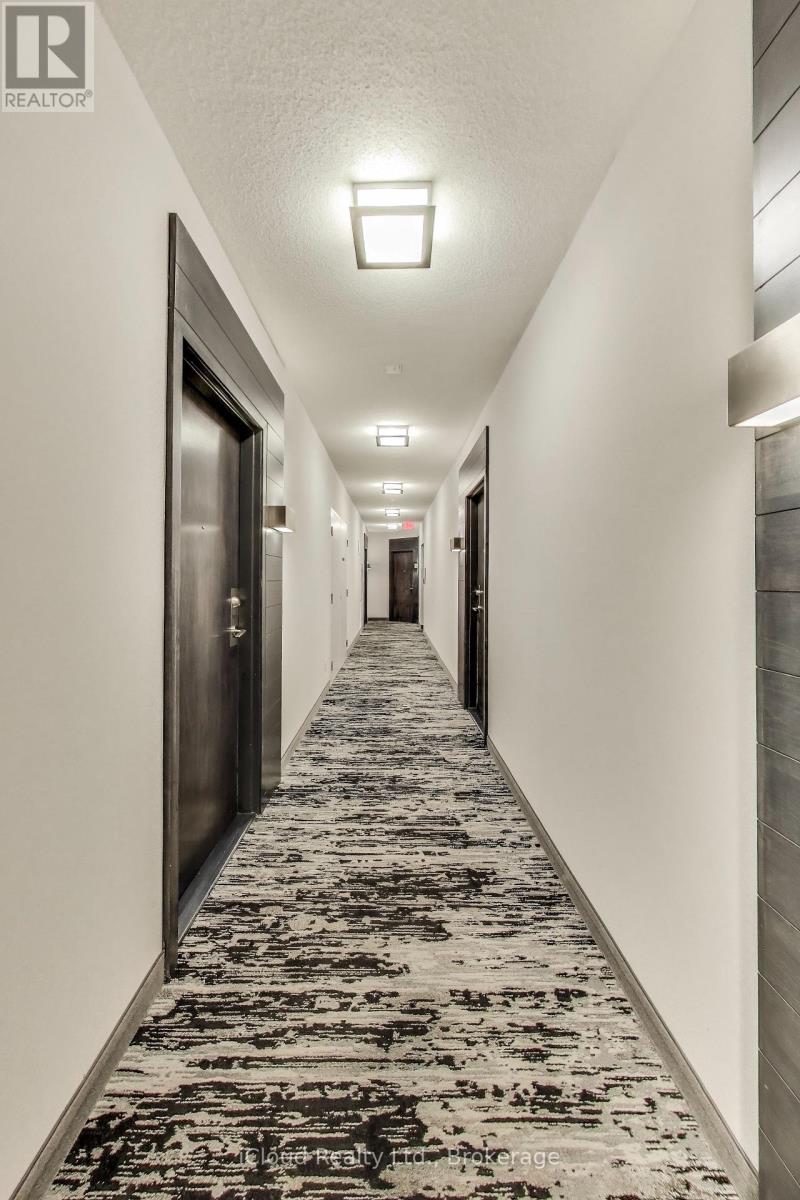 Ph205 - 235 Sherway Gardens Road, Toronto, Ontario  M9C 0A2 - Photo 6 - W12417528