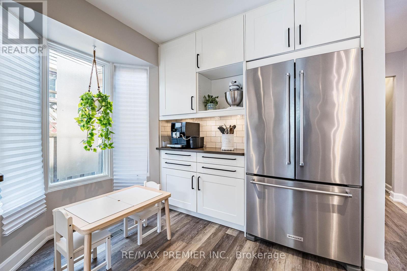 355 Hersey Crescent, Caledon, Ontario  L7E 3Z6 - Photo 17 - W12417529
