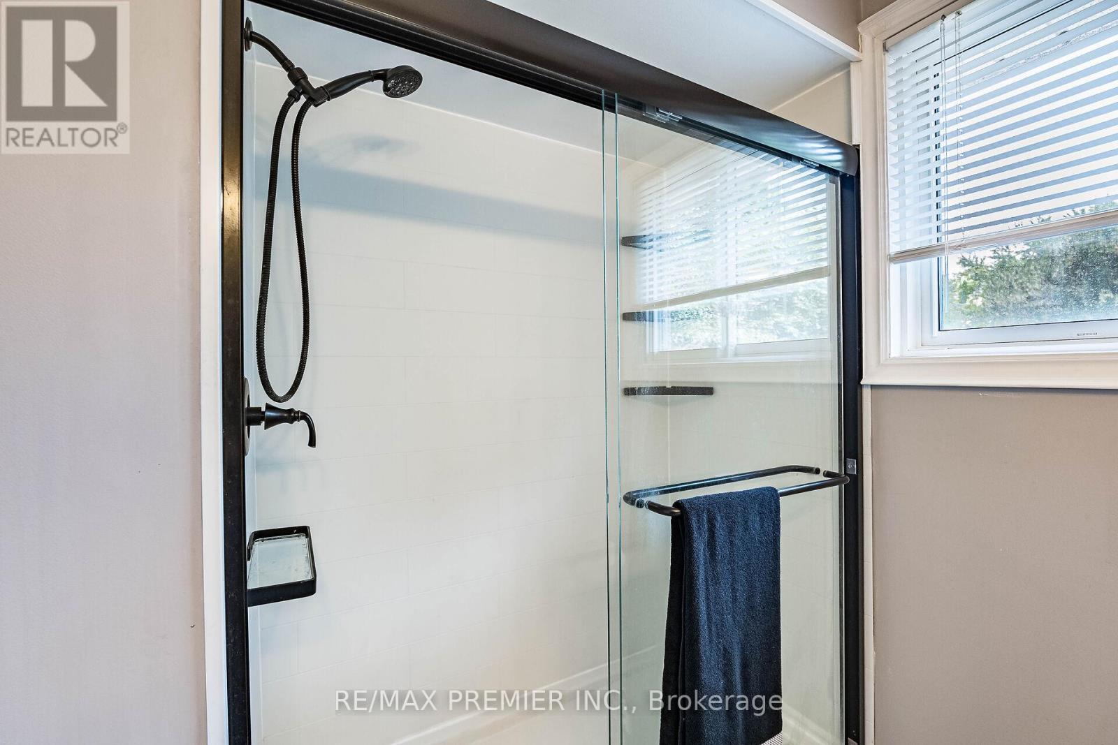 355 Hersey Crescent, Caledon, Ontario  L7E 3Z6 - Photo 24 - W12417529