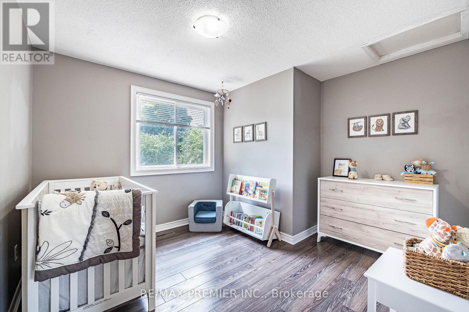 355 Hersey Crescent, Caledon, Ontario  L7E 3Z6 - Photo 27 - W12417529