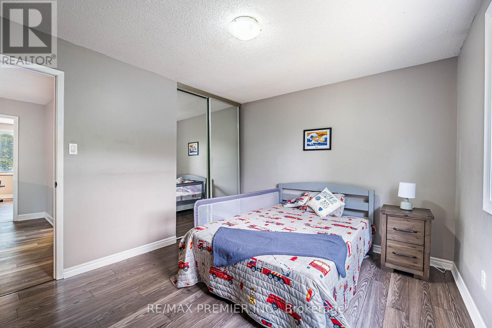 355 Hersey Crescent, Caledon, Ontario  L7E 3Z6 - Photo 29 - W12417529
