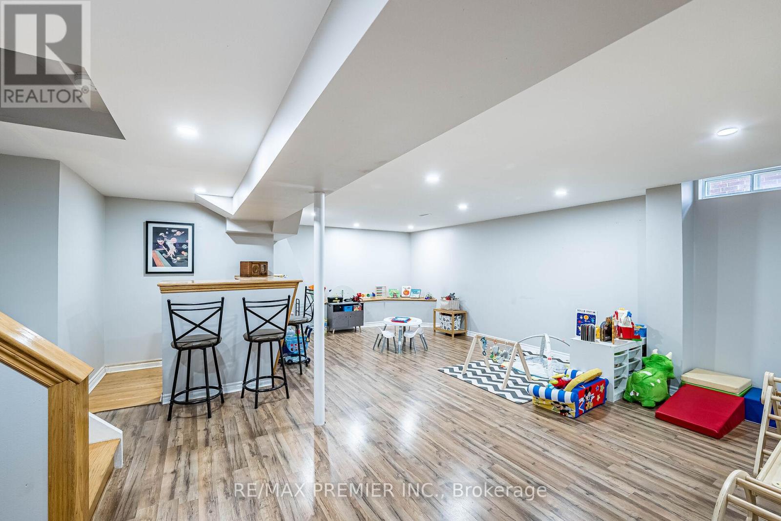 355 Hersey Crescent, Caledon, Ontario  L7E 3Z6 - Photo 32 - W12417529