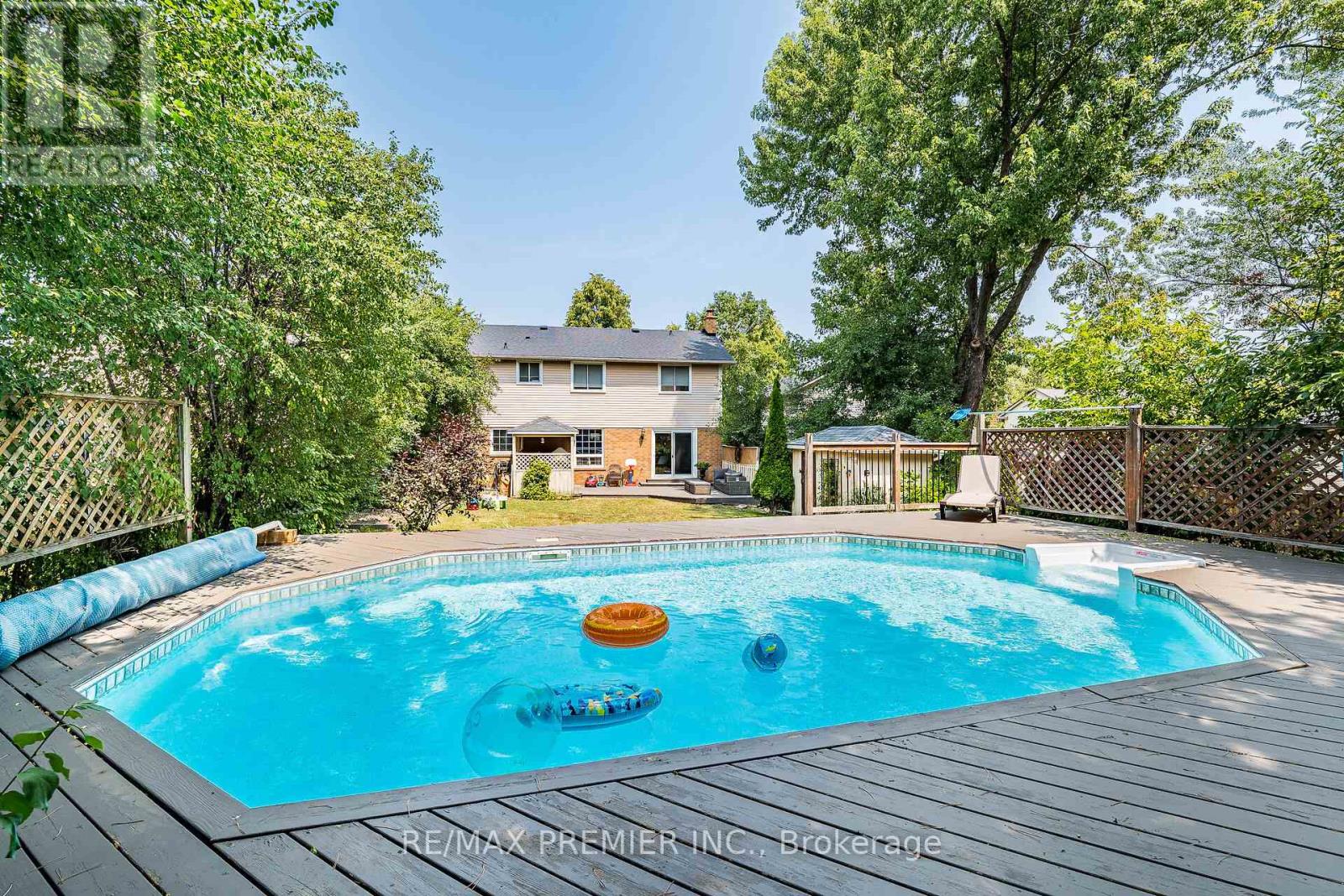 355 Hersey Crescent, Caledon, Ontario  L7E 3Z6 - Photo 42 - W12417529