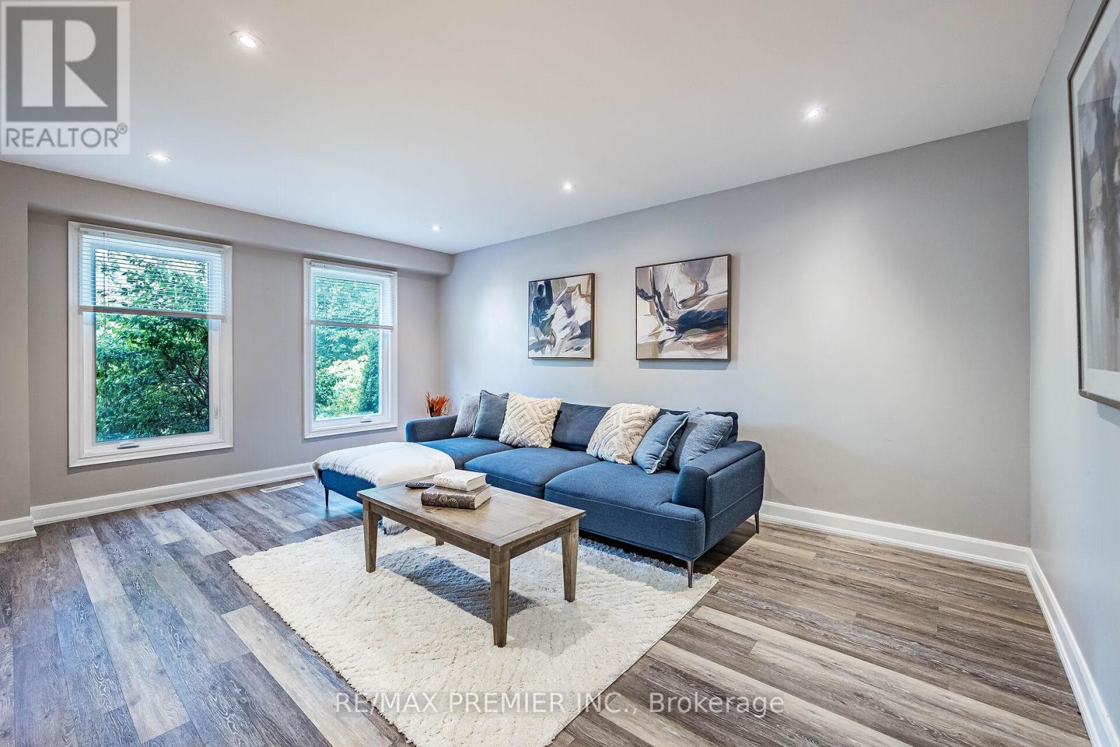 355 Hersey Crescent, Caledon, Ontario  L7E 3Z6 - Photo 6 - W12417529