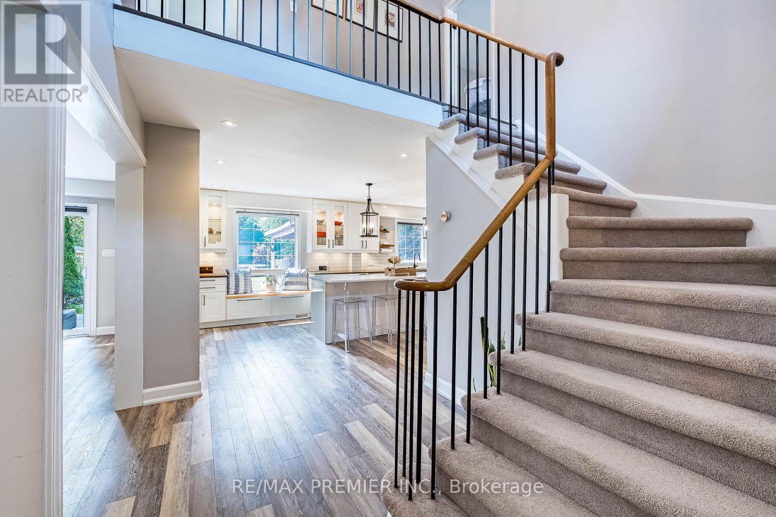 355 Hersey Crescent, Caledon, Ontario  L7E 3Z6 - Photo 9 - W12417529