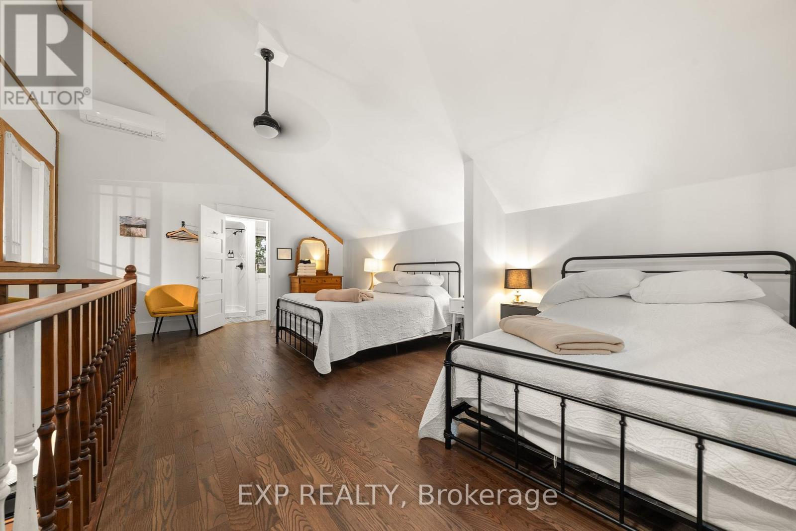 1768 County Rd 17 Road, Prince Edward County, Ontario  K0K 2P0 - Photo 12 - X12417531
