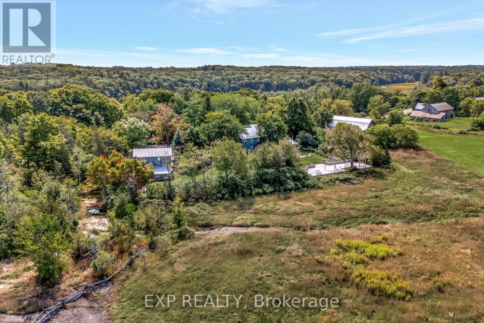 1768 County Rd 17 Road, Prince Edward County, Ontario  K0K 2P0 - Photo 50 - X12417531