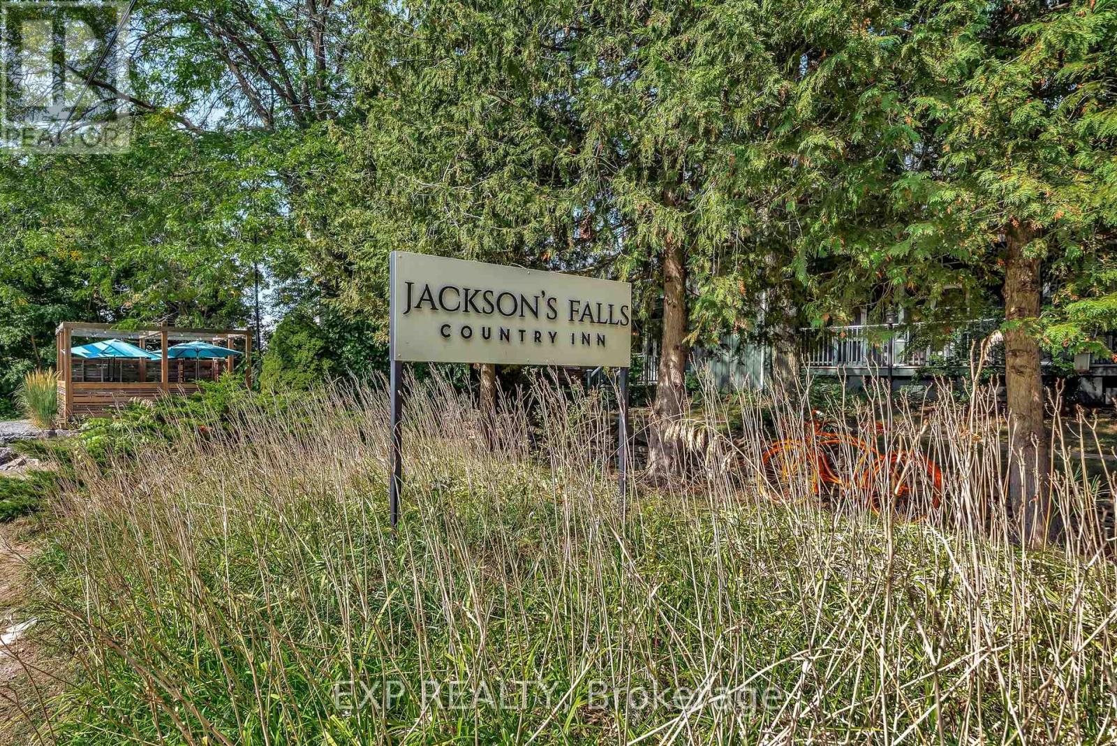1768 County Rd 17 Road, Prince Edward County, Ontario  K0K 2P0 - Photo 7 - X12417531