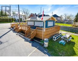 106 BROADWAY STREET W, Merrickville-Wolford, Ontario