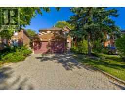 5 FALKLAND PLACE, Richmond Hill, Ontario