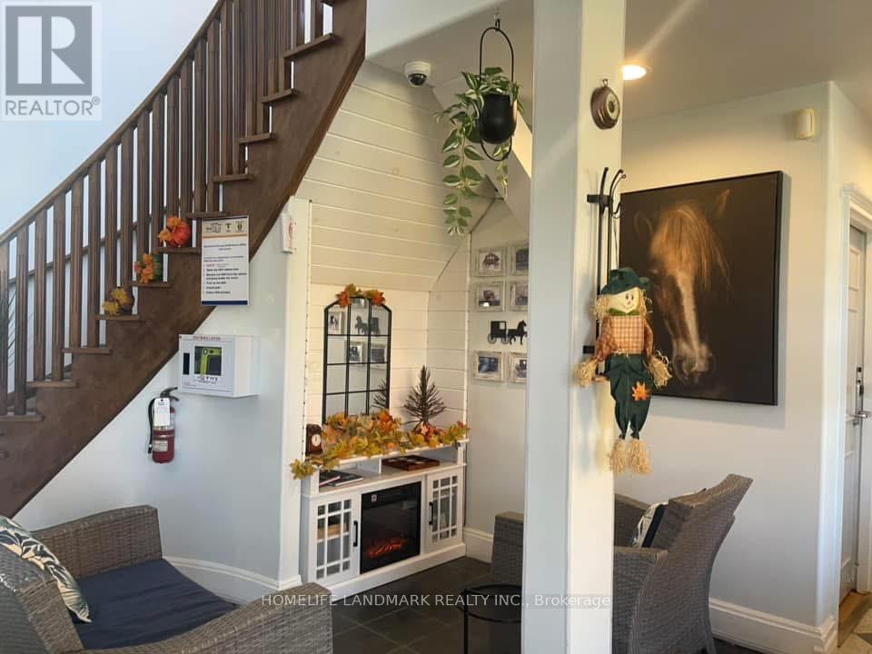 2076-77 - 90 Highland Drive, Oro-Medonte (Horseshoe Valley), Ontario  L0L 2L0 - Photo 9 - S12417449