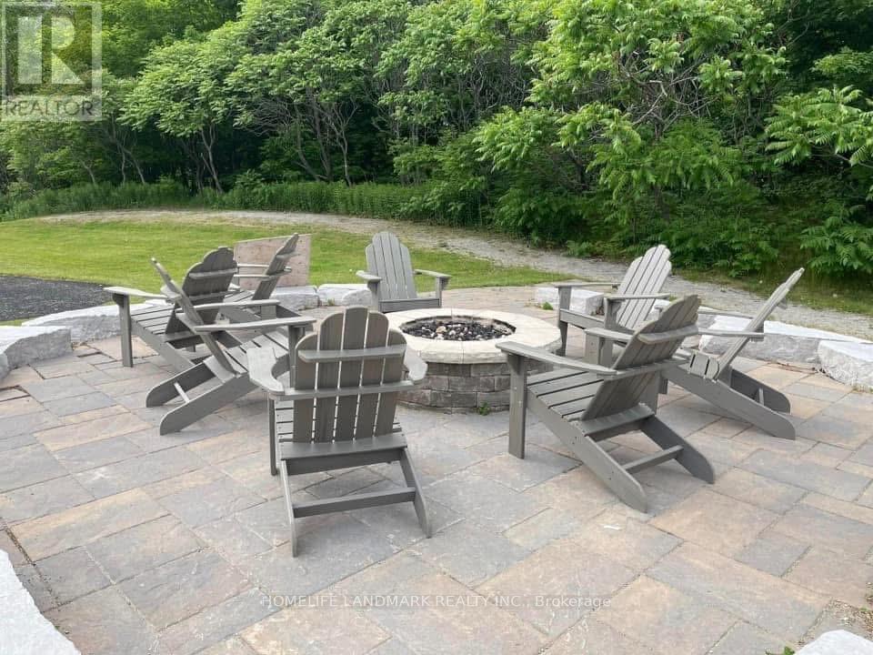 2076-77 - 90 Highland Drive, Oro-Medonte (Horseshoe Valley), Ontario  L0L 2L0 - Photo 3 - S12417449