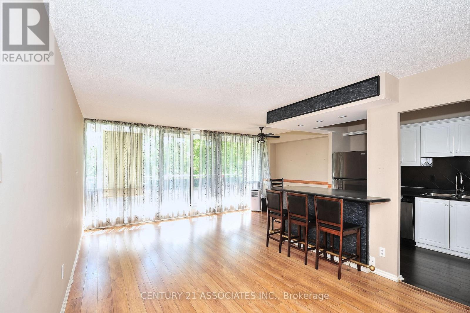 312 - 10 Sunrise Avenue, Toronto, Ontario  M4A 2R1 - Photo 10 - C12417535