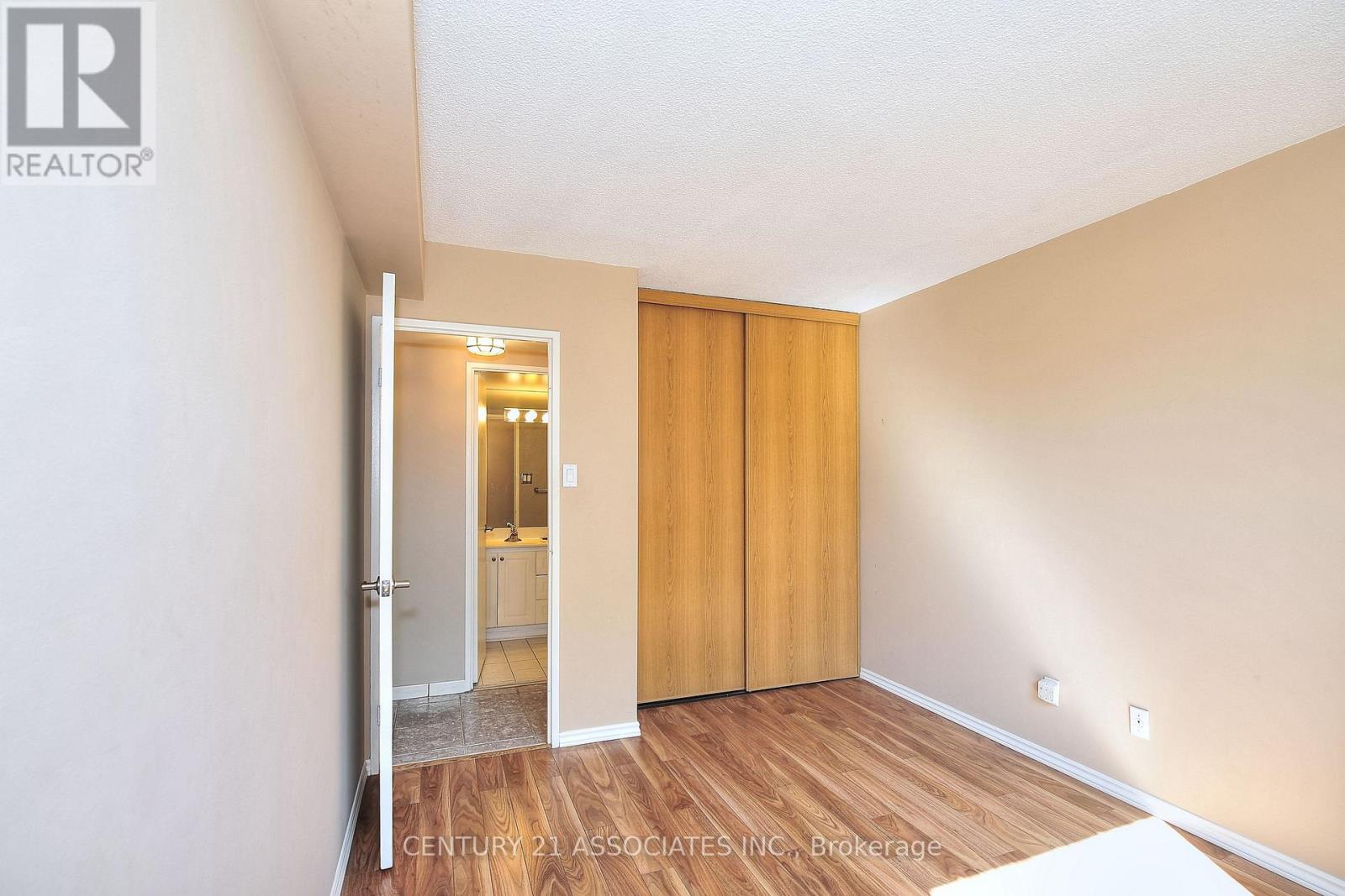 312 - 10 Sunrise Avenue, Toronto, Ontario  M4A 2R1 - Photo 21 - C12417535