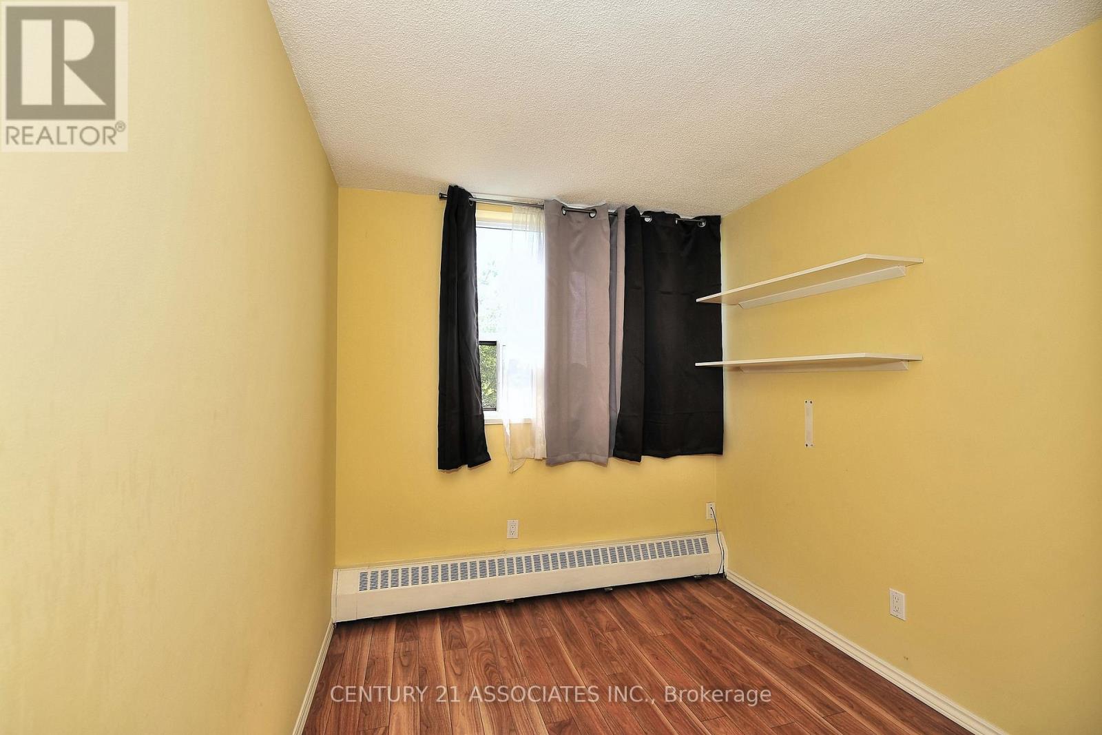 312 - 10 Sunrise Avenue, Toronto, Ontario  M4A 2R1 - Photo 22 - C12417535