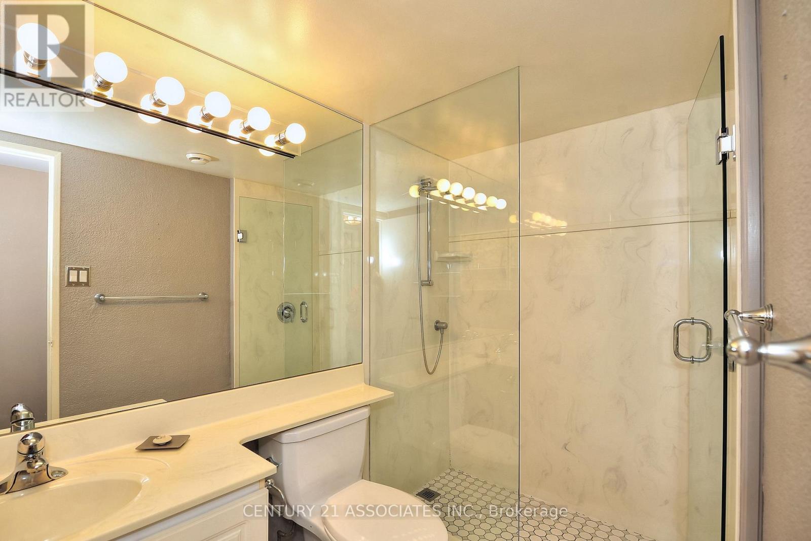 312 - 10 Sunrise Avenue, Toronto, Ontario  M4A 2R1 - Photo 24 - C12417535