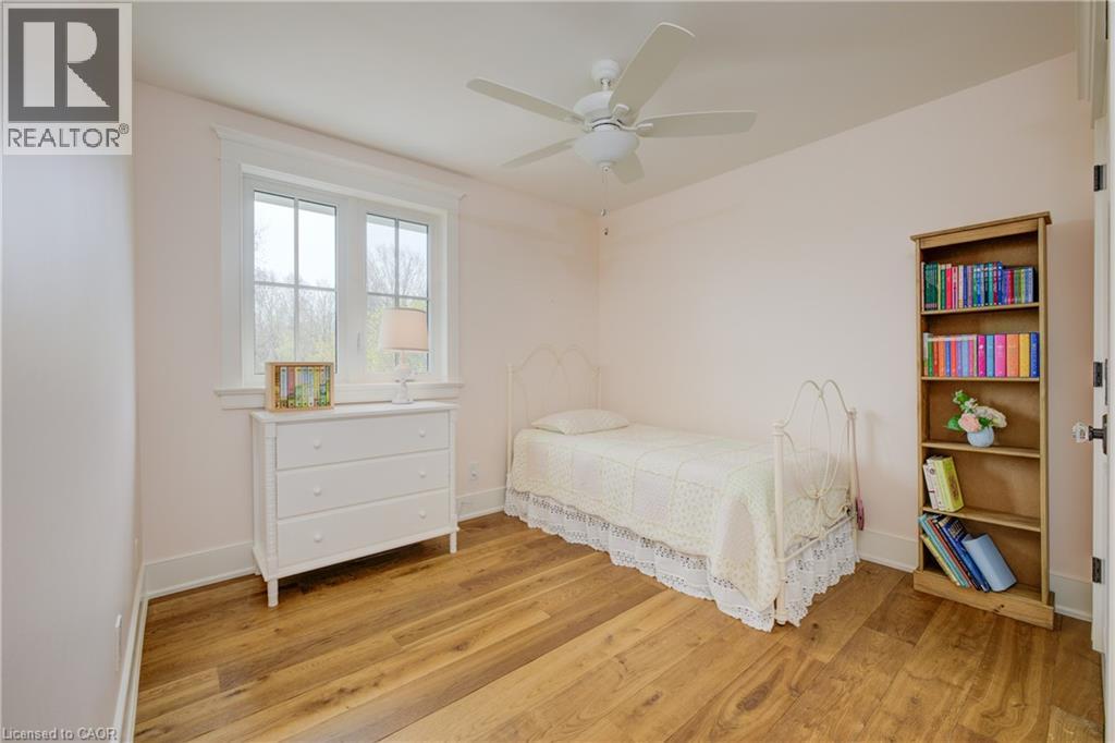 234 Concession 14 Road E, Flamborough, Ontario  N0B 2J0 - Photo 28 - 40767836
