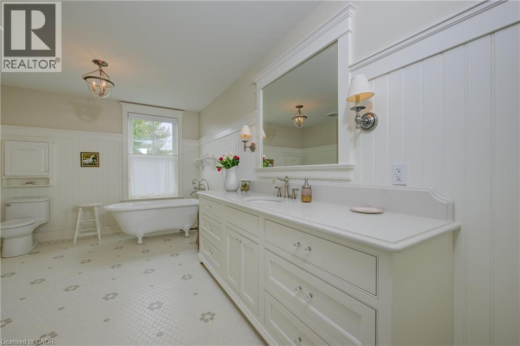 234 Concession 14 Road E, Flamborough, Ontario  N0B 2J0 - Photo 21 - 40767836