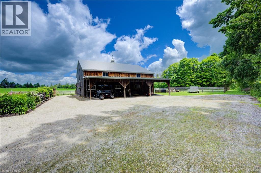 234 Concession 14 Road E, Flamborough, Ontario  N0B 2J0 - Photo 42 - 40767836