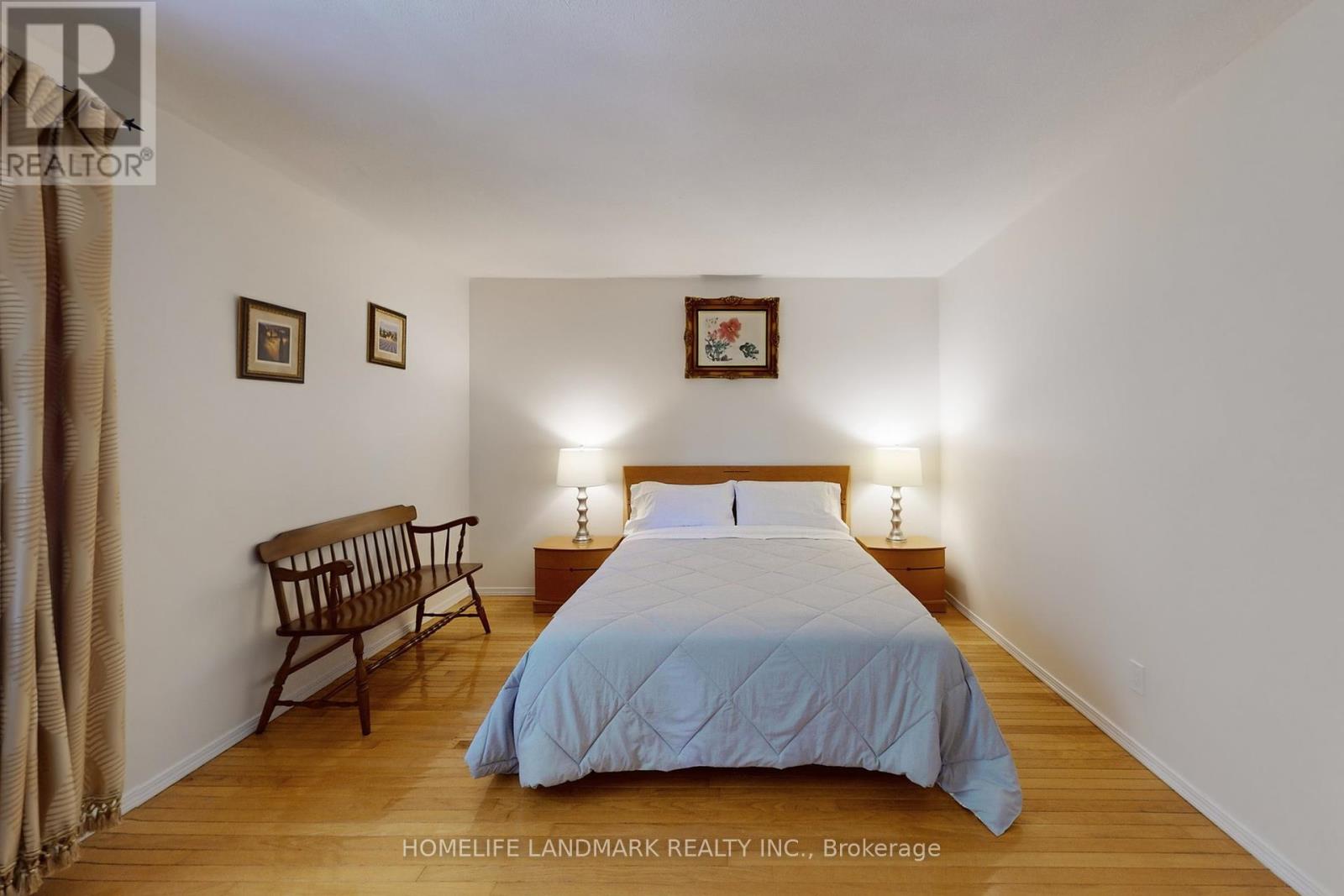32 Coatsworth Crescent, Toronto, Ontario  M4C 5P5 - Photo 17 - E12417540