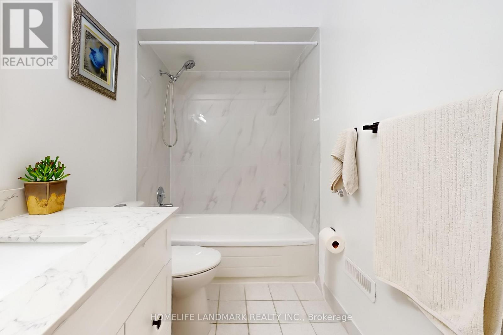 32 Coatsworth Crescent, Toronto, Ontario  M4C 5P5 - Photo 29 - E12417540