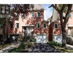 32 Coatsworth Crescent, Toronto (Woodbine Corridor), Ca